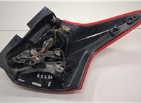 1825320 Фонарь (задний) Ford Focus 3 2011-2015 20609470 #3