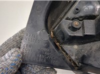 1825320 Фонарь (задний) Ford Focus 3 2011-2015 20609470 #5