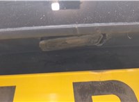  Обшивка крышки (двери) багажника Ford Galaxy 2010-2015 11504245 #2