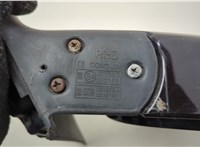  Зеркало боковое SsangYong Rexton 2001-2007 20609472 #3