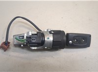  Замок зажигания Citroen C3 picasso 2009-2017 20609473 #1
