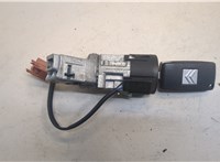  Замок зажигания Citroen C3 picasso 2009-2017 20609473 #3