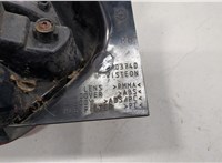 1825319 Фонарь (задний) Ford Focus 3 2011-2015 20609475 #6