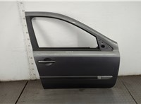  Стеклоподъемник электрический Renault Laguna 2 2001-2007 11504253 #1