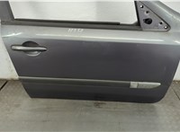  Стеклоподъемник электрический Renault Laguna 2 2001-2007 11504253 #2