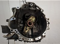  КПП 5-ст.мех. (МКПП) Volkswagen Passat 5 2000-2005 20609477 #1