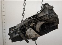  КПП 5-ст.мех. (МКПП) Volkswagen Passat 5 2000-2005 20609477 #2