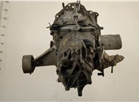  КПП 5-ст.мех. (МКПП) Volkswagen Passat 5 2000-2005 20609477 #3