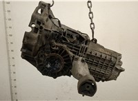  КПП 5-ст.мех. (МКПП) Volkswagen Passat 5 2000-2005 20609477 #4