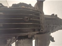  КПП 5-ст.мех. (МКПП) Volkswagen Passat 5 2000-2005 20609477 #5