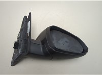  Зеркало боковое Opel Insignia 2008-2017 20609478 #1