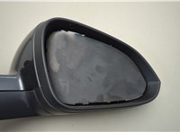  Зеркало боковое Opel Insignia 2008-2017 20609478 #2