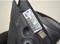  Зеркало боковое Opel Insignia 2008-2017 20609478 #3