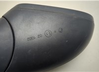  Зеркало боковое Opel Insignia 2008-2017 20609478 #5