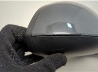  Зеркало боковое Opel Insignia 2008-2017 20609478 #7