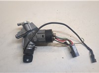  Замок зажигания Mercedes Vito W638 1996-2003 20609479 #1