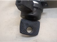  Замок зажигания Mercedes Vito W638 1996-2003 20609479 #2