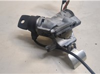  Замок зажигания Mercedes Vito W638 1996-2003 20609479 #4