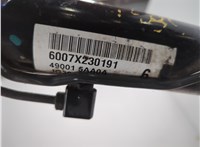  Рейка рулевая с г/у Infiniti M (Y50) 2005-2010 20609480 #3