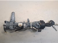  Замок зажигания Honda CR-V 1995-2001 20609481 #1