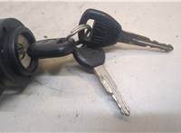  Замок зажигания Honda CR-V 1995-2001 20609481 #2