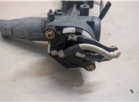  Замок зажигания Honda CR-V 1995-2001 20609481 #3