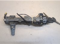  Замок зажигания Honda CR-V 1995-2001 20609481 #4