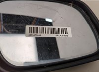 CRB109300 Зеркало боковое Land Rover Discovery 2 1998-2004 20609482 #2