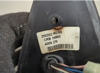 CRB109300 Зеркало боковое Land Rover Discovery 2 1998-2004 20609482 #4