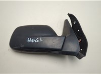 CRB109300 Зеркало боковое Land Rover Discovery 2 1998-2004 20609482 #5