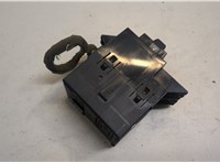  Замок зажигания Land Rover Freelander 2 2006-2014 20609484 #1