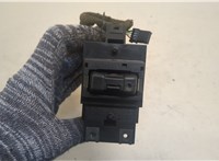  Замок зажигания Land Rover Freelander 2 2006-2014 20609484 #2
