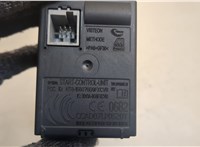  Замок зажигания Land Rover Freelander 2 2006-2014 20609484 #3