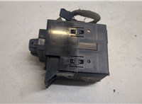 Замок зажигания Land Rover Freelander 2 2006-2014 20609484 #4
