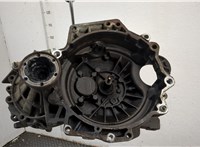  КПП 5-ст.мех. (МКПП) Volkswagen Golf 4 1997-2005 20609485 #1
