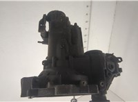  КПП 5-ст.мех. (МКПП) Volkswagen Golf 4 1997-2005 20609485 #2