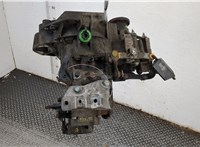  КПП 5-ст.мех. (МКПП) Volkswagen Golf 4 1997-2005 20609485 #4