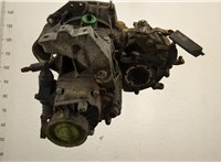  КПП 5-ст.мех. (МКПП) Volkswagen Golf 4 1997-2005 20609485 #5