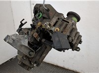  КПП 5-ст.мех. (МКПП) Volkswagen Golf 4 1997-2005 20609485 #6