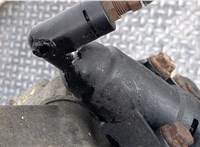  КПП 5-ст.мех. (МКПП) Volkswagen Golf 4 1997-2005 20609485 #7