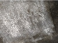  КПП 5-ст.мех. (МКПП) Volkswagen Golf 4 1997-2005 20609485 #8