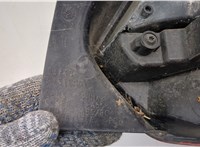  Фонарь (задний) Ford Focus 3 2011-2015 20609486 #5