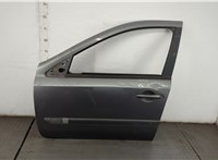  Стеклоподъемник электрический Renault Laguna 2 2001-2007 11504260 #1