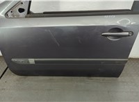  Стеклоподъемник электрический Renault Laguna 2 2001-2007 11504260 #2