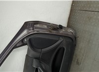  Стеклоподъемник электрический Renault Laguna 2 2001-2007 11504260 #7