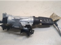  Замок зажигания Volkswagen Tiguan 2020- 20609488 #1