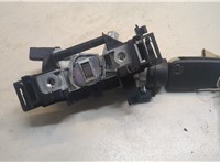  Замок зажигания Volkswagen Tiguan 2020- 20609488 #3