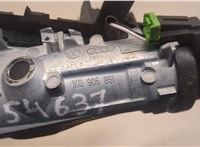  Замок зажигания Volkswagen Tiguan 2020- 20609488 #4