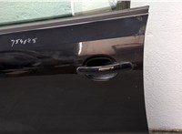  Стекло боковой двери Volkswagen Polo 2009-2014 11504262 #3