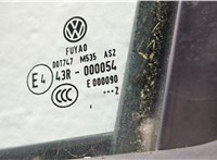  Стекло боковой двери Volkswagen Polo 2009-2014 11504262 #7